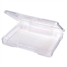 Flambeau (ArtBin) Box - Photo Storage (for 6x4")